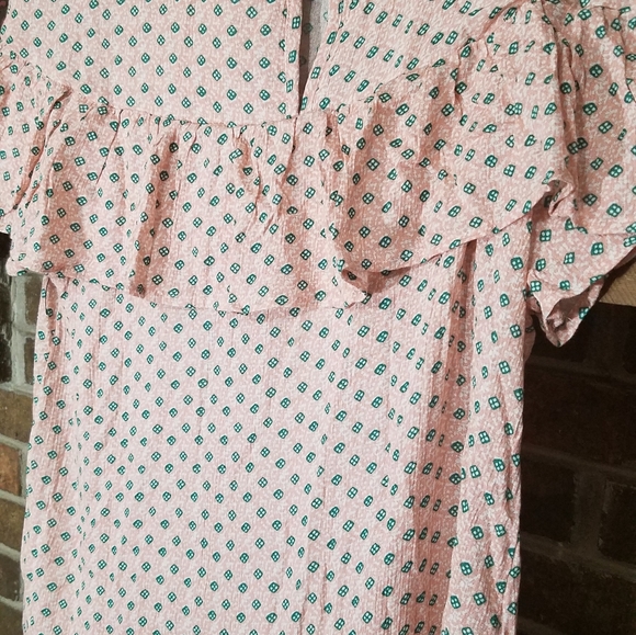 Compania fantastically shirt - Picture 5 of 9